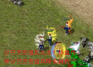 ɳ�Ϳ��ܵ���ô�ߣ���Ѫ����ɳ�Ϳ��ܵ�����ȫ����