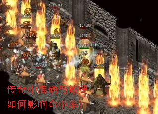 ������׼ȷ���������Ӱ�������ʣ�