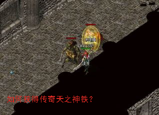 ��λ�ô�����֮������