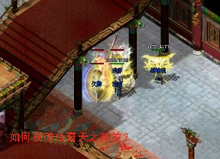 ��λ�ô�����֮������