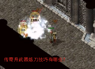 ����������������������Щ��