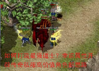 ��δ�����ǿ��ʿ���������Կ��ٴ���˽���߼�ֵ��ɫ��˼·