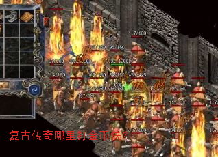 ���Ŵ���������ҿ죿