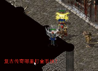 ���Ŵ���������ҿ죿