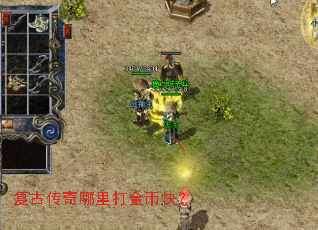 ���Ŵ���������ҿ죿