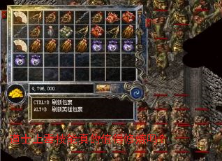 ��ʿ�϶��������ֵ��������