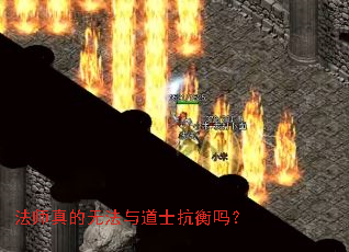 ��ʦ����޷����ʿ������