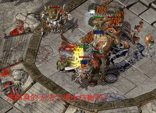 ��ʦ����޷����ʿ������