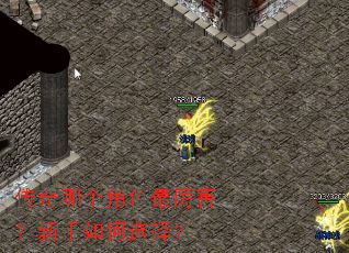 �����ĸ���ɫ���������������ѡ��