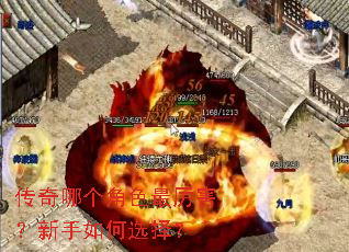 �����ĸ���ɫ���������������ѡ��