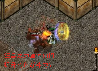 ��֮���������������ɫս������