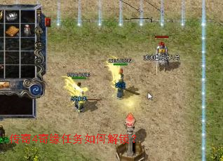 ����4��Ե������ν�����