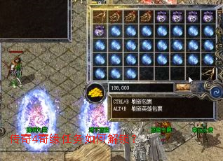 ����4��Ե������ν�����