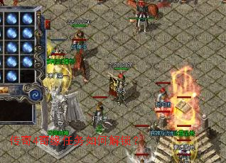 ����4��Ե������ν�����