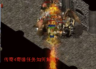 ����4��Ե������ν�����