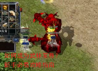 ��γ�Ϊ�����������ֱؿ�����ָ��