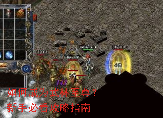 ��γ�Ϊ�����������ֱؿ�����ָ��