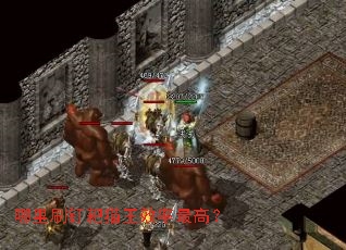 ����ˢ����è��Ч����ߣ�