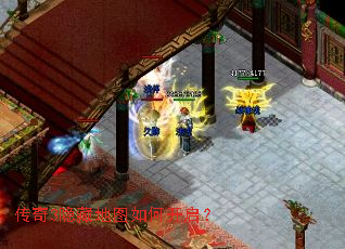 ����3���ص�ͼ��ο�����