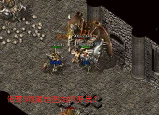 ����3���ص�ͼ��ο�����