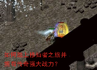 ���̤��������֮�ò�ӵ�д���ǿ��ս����