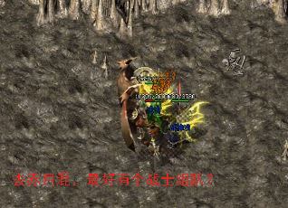 ȥ���»죬����и�սʿ��ӣ�