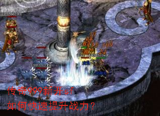 ����999�¿�sf��ο�������ս����