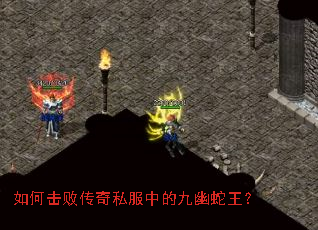 ��λ��ܴ���˽���еľ���������