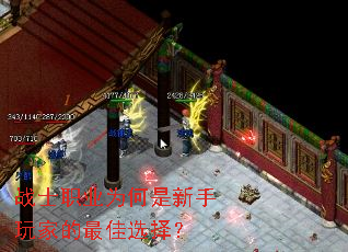 սʿְҵΪ����������ҵ����ѡ��