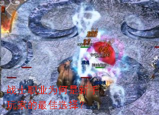 սʿְҵΪ����������ҵ����ѡ��