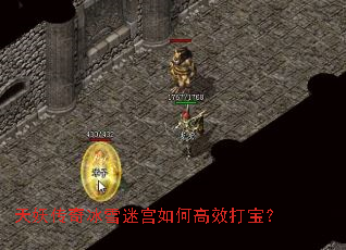 ���������ѩ�Թ���θ�Ч�򱦣�