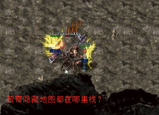 �������ص�ͼ���������ң�