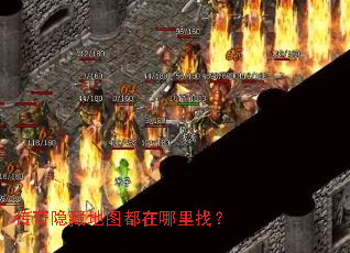 �������ص�ͼ���������ң�