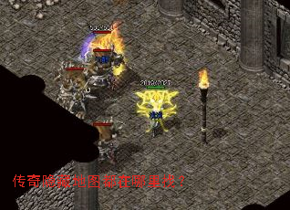 �������ص�ͼ���������ң�