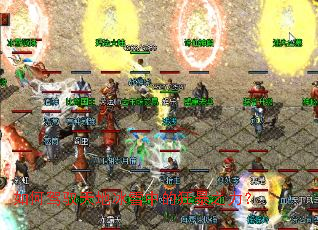 ��μ�Ԧ��ر�ѩ�еĿ�֮����