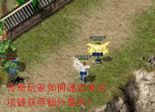 ����������ͨ������������ö������ԣ�