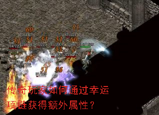 ����������ͨ������������ö������ԣ�