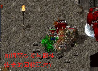 ��θ�Ч����������Ļ����淨��