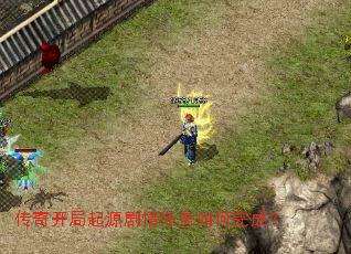 ���濪����Դ�������������ɣ�