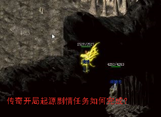 ���濪����Դ�������������ɣ�