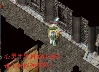 �������������������ʿ�����˺���