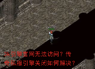 3k��������޷����ʣ�����˽������ر���ν����