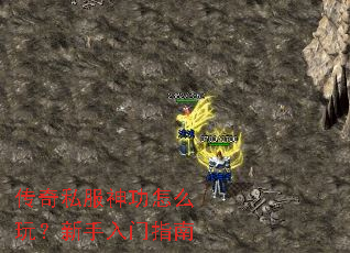 ����˽������ô�棿��������ָ��