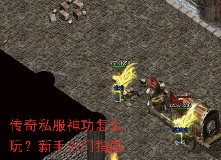 ����˽������ô�棿��������ָ��