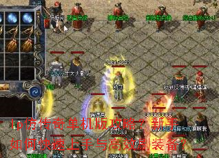 lp�´��浥���湥�ԣ�������ο����������Чˢװ����