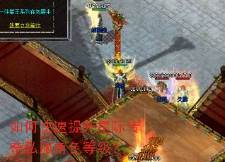 ��ο��������Ǽʴ���˽����ɫ�ȼ���