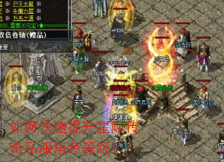 ��ο��������Ǽʴ���˽����ɫ�ȼ���