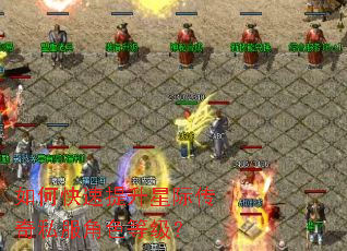 ��ο��������Ǽʴ���˽����ɫ�ȼ���