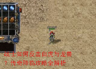 սʿ��η����׻������ޣ����潵�ٹ���ȫ����