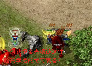 ��λ�ý����������������˵Ĵ���װ����